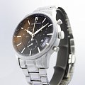 Часы Claude Bernard 01002 3M2 NIN фото 2
